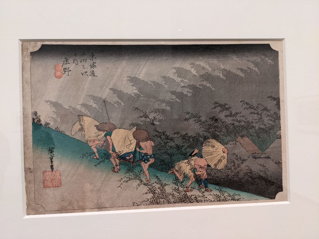 絵画