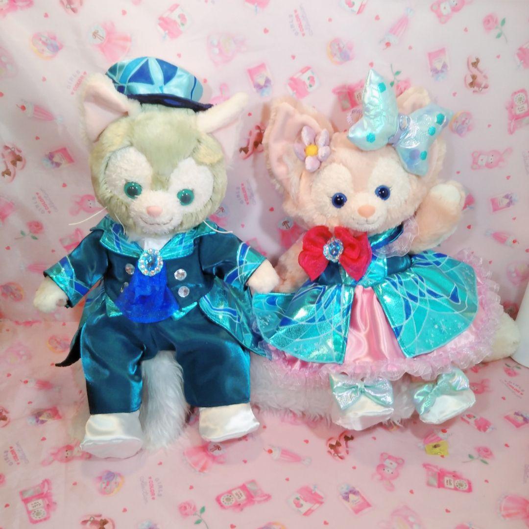 専用ページです Sサイズコスチューム