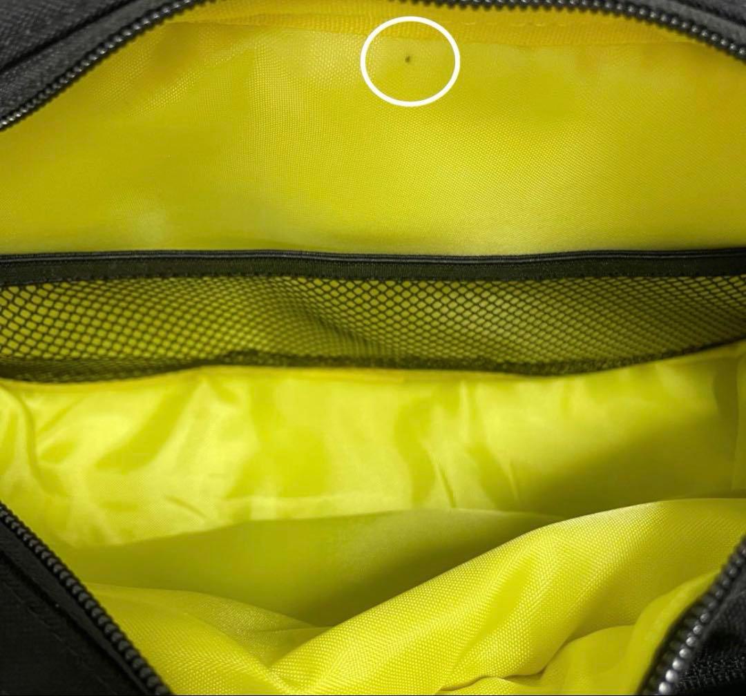 美品 大人気 Hugoo ハグー ヒップシート 抱っこ紐 ショルダーバッグ