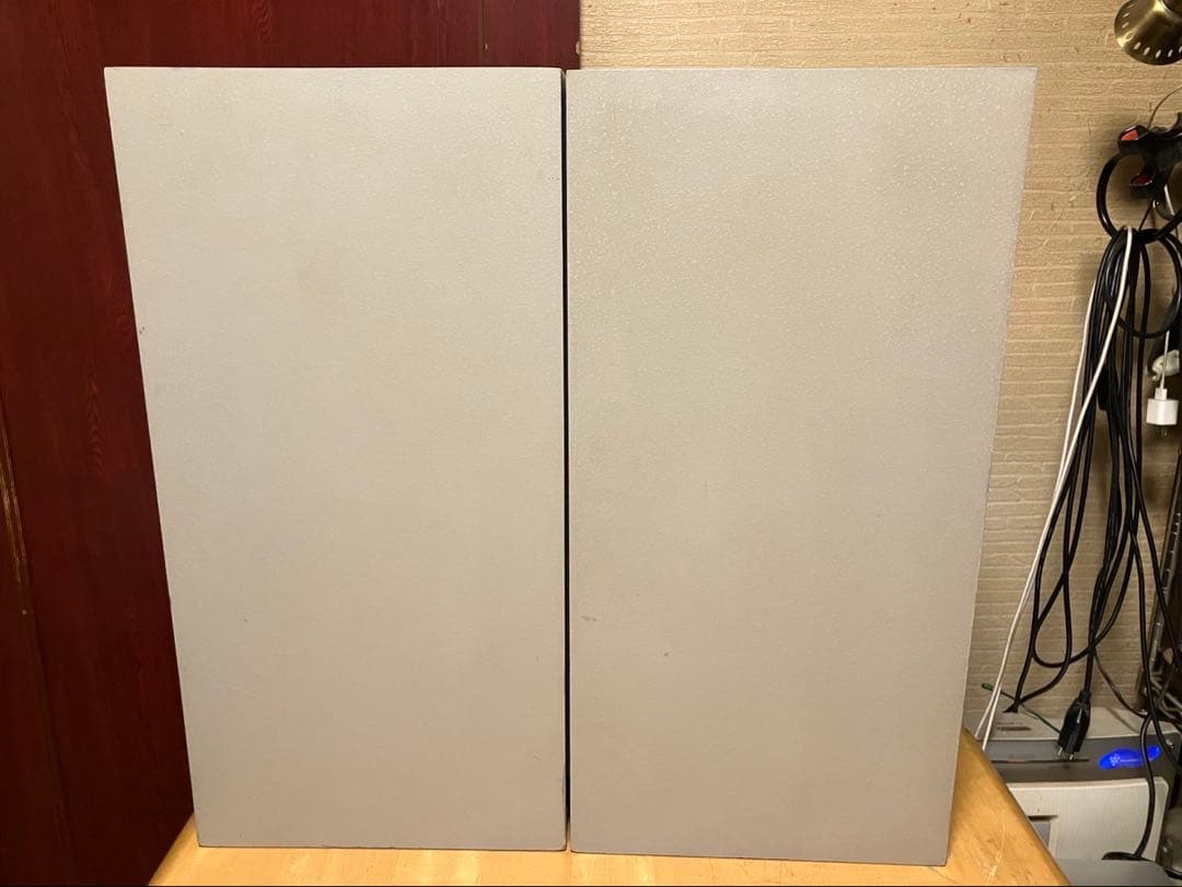 JBL 4311B ジャンク (ジェー ビー エル) スピーカー　ペア