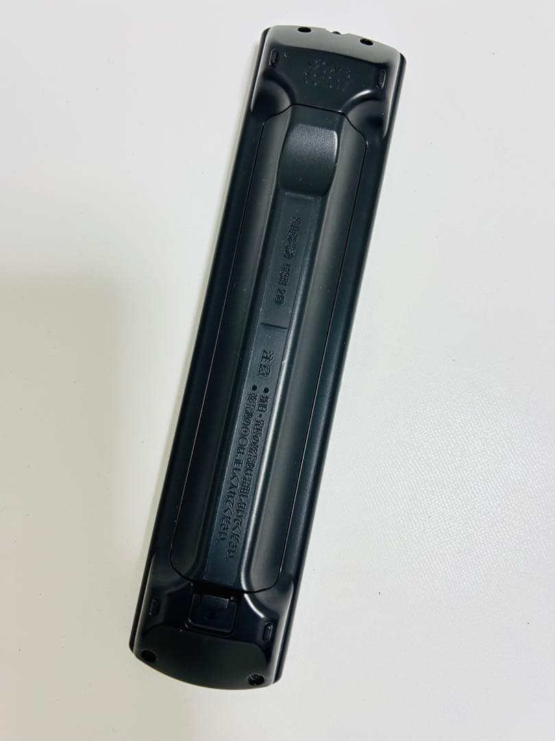 【2月2日まで】パナソニック24型液晶テレビ VIERA TH-24C305