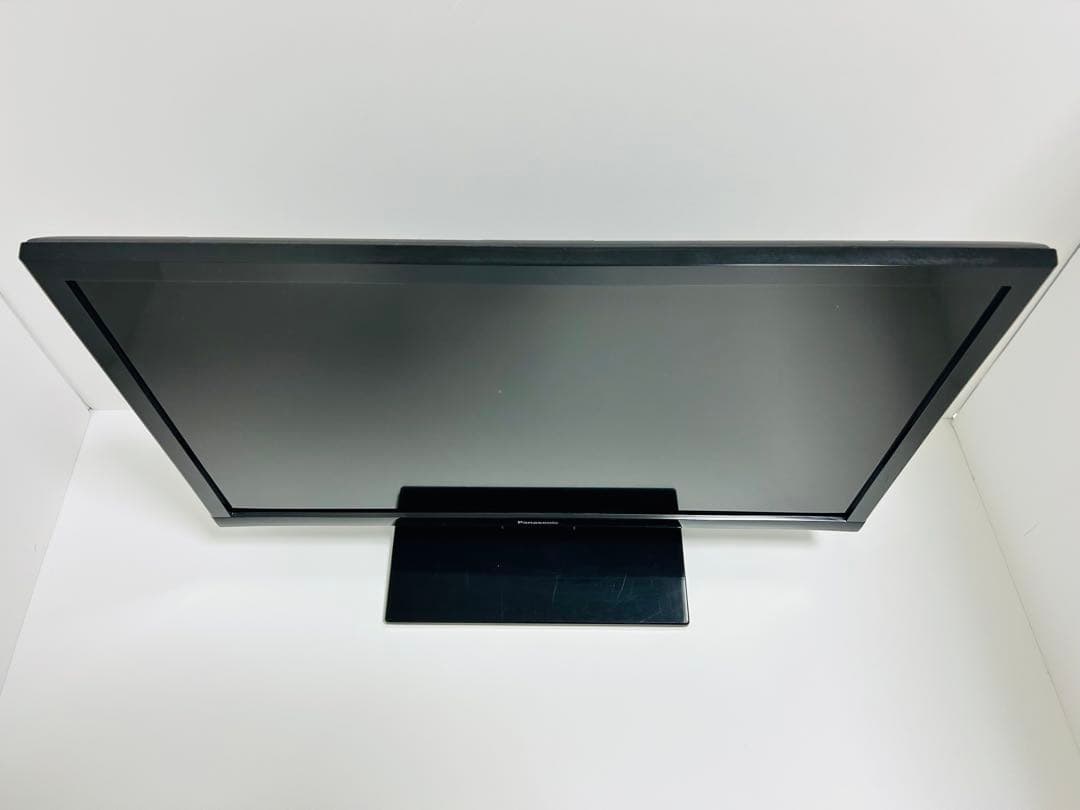 【2月2日まで】パナソニック24型液晶テレビ VIERA TH-24C305