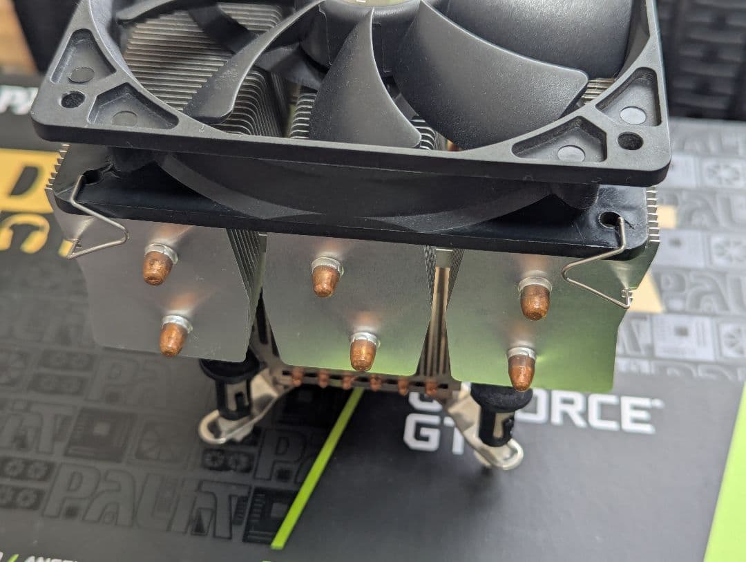 値下げ★Intel core i7 3770 マザーボードセット美品 おまけ付き