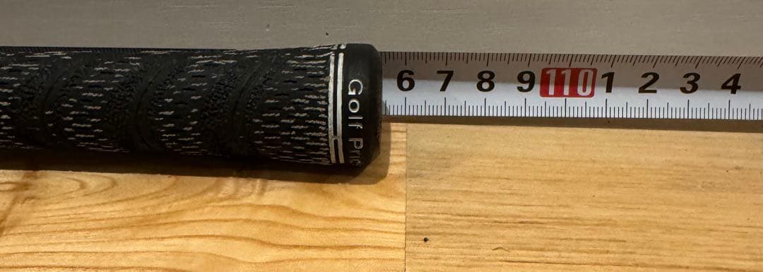 【2本セット】テーラーメイド RESCUE 4U＆5U レスキュー フレックスS