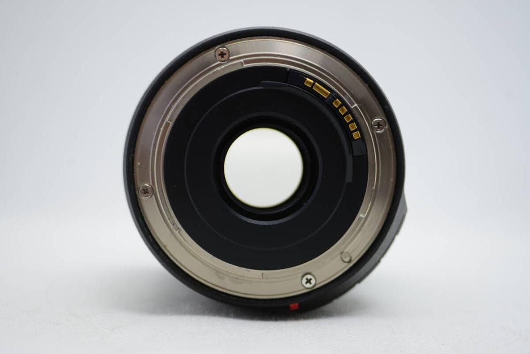 タムロン16-300mmF3.5-6.3DiIIVCPZDMACRO B016