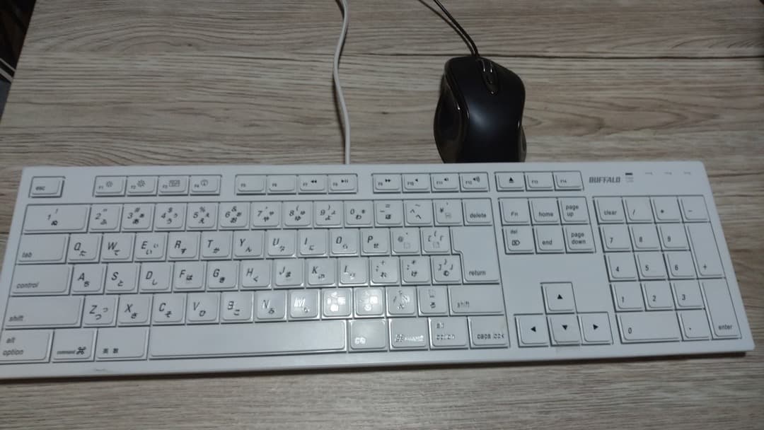 サーバー Apple Mac Pro Server (Mid 2012)