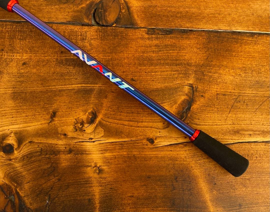 ジギングセット　ジギングロッド　タイラバ　ジギング　イカメタル　2wayティップ