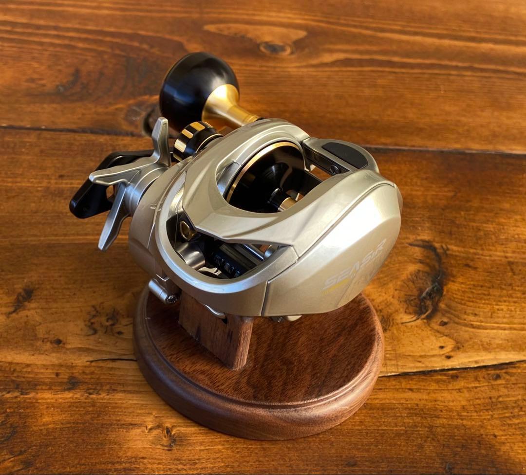 ジギングセット　ジギングロッド　タイラバ　ジギング　イカメタル　2wayティップ