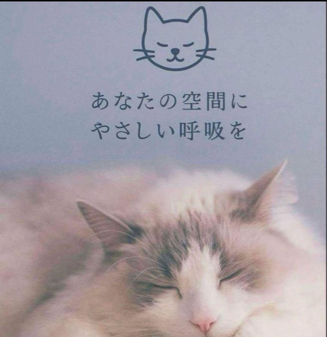 ⚫︎ダイキン⚫︎【2026年モデル】空気清浄機　品番ACM556A-W