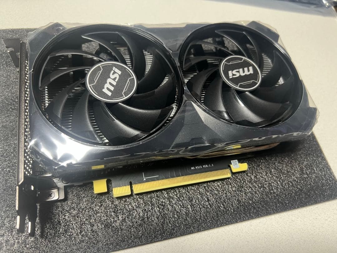 スマホ・タブレット・パソコン 4060ti