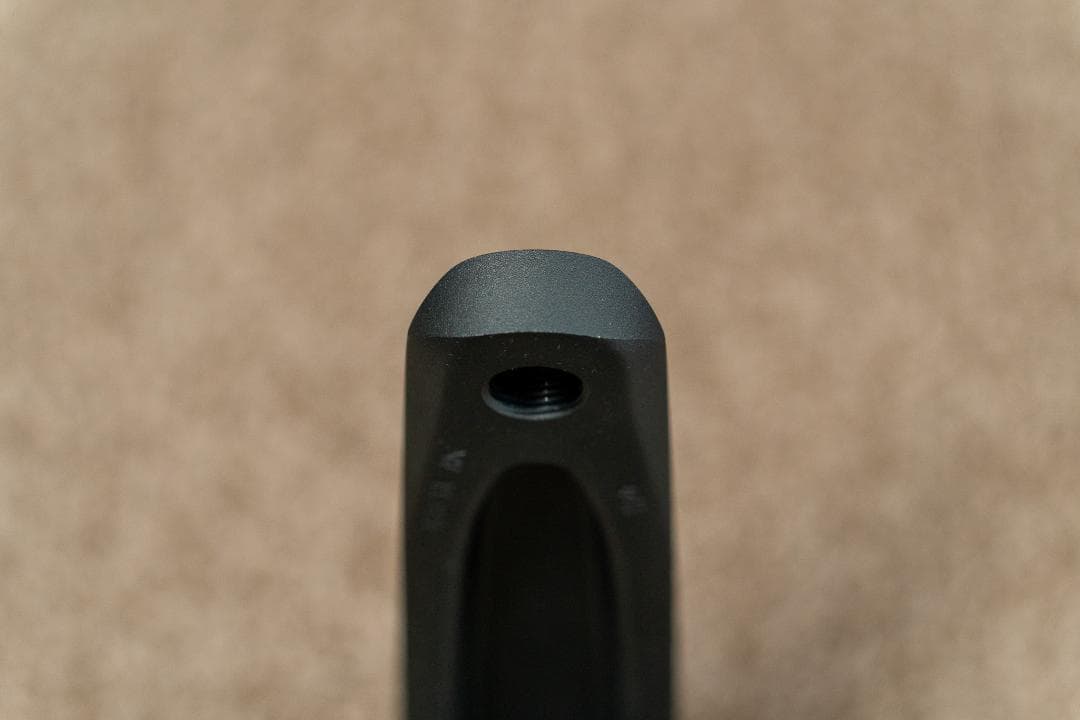 SRAM スラム GX Eagle FC-GX-D1 170mm クランクセット