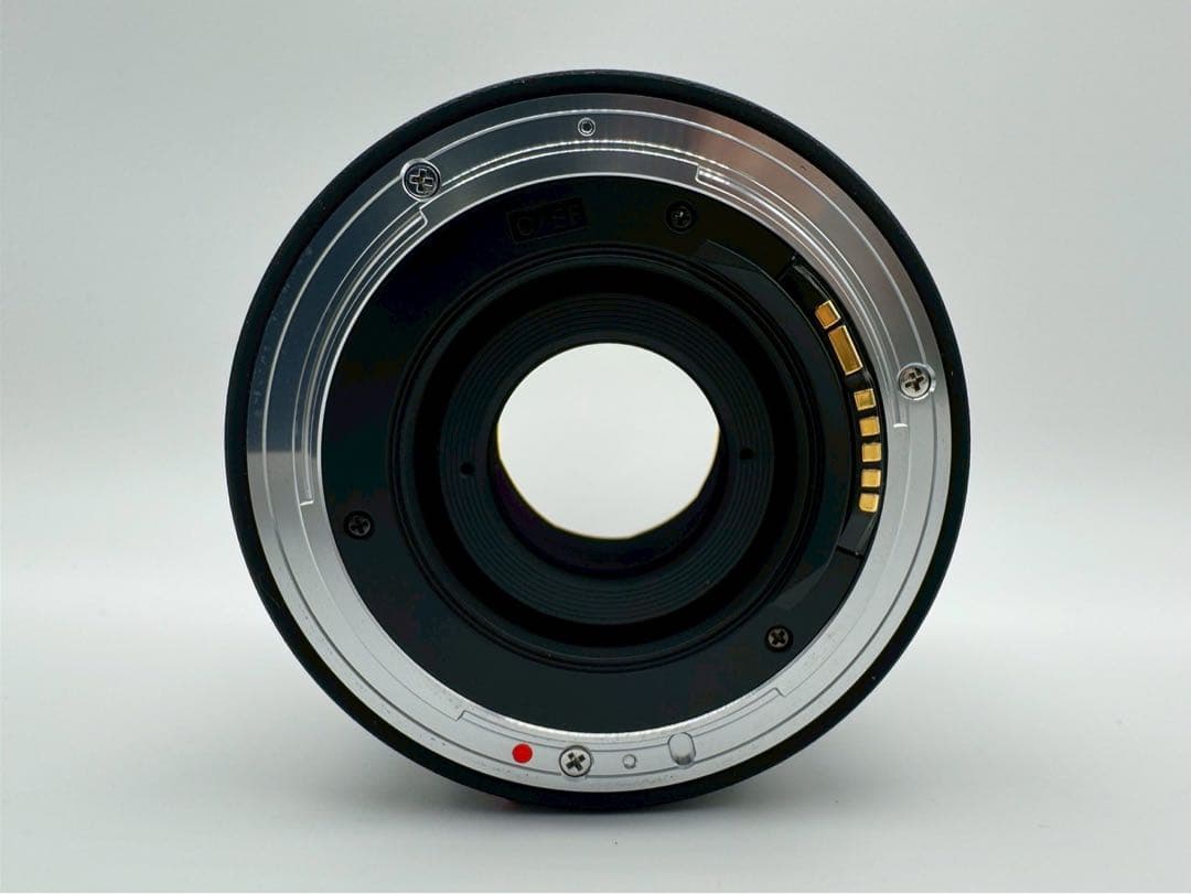 美品【TOKINA】AT-X PRO SD 11-20mm F2.8 IF DX