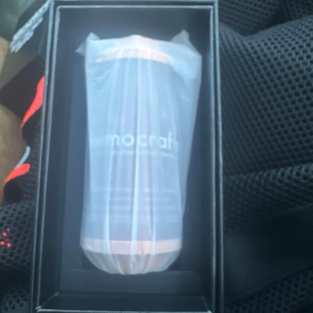 ライト・ランタン asimocrafts MIYABI THE RICH COPPER