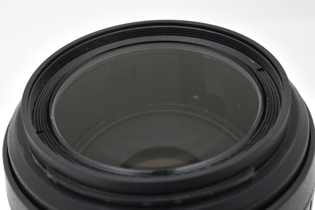 キャノン用 TAMRON SP 70-300 4-5.6 Di 5955