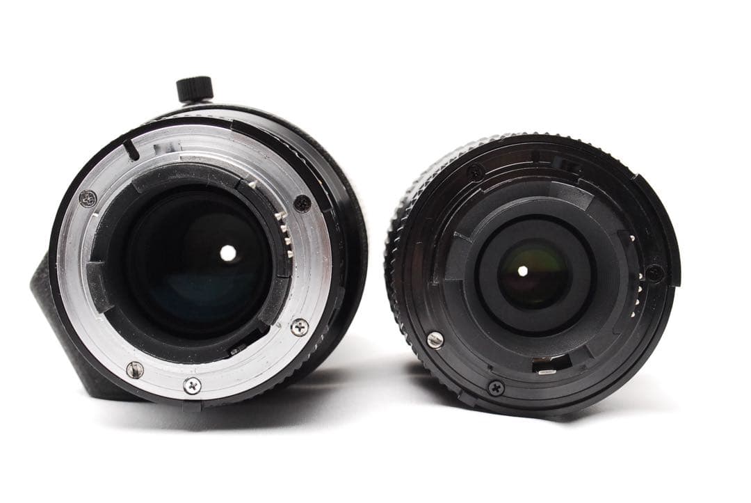 美品✨️Nikon D7000◎ズーム2本＋元箱付！風景・人物・遠景まで幅広く◎