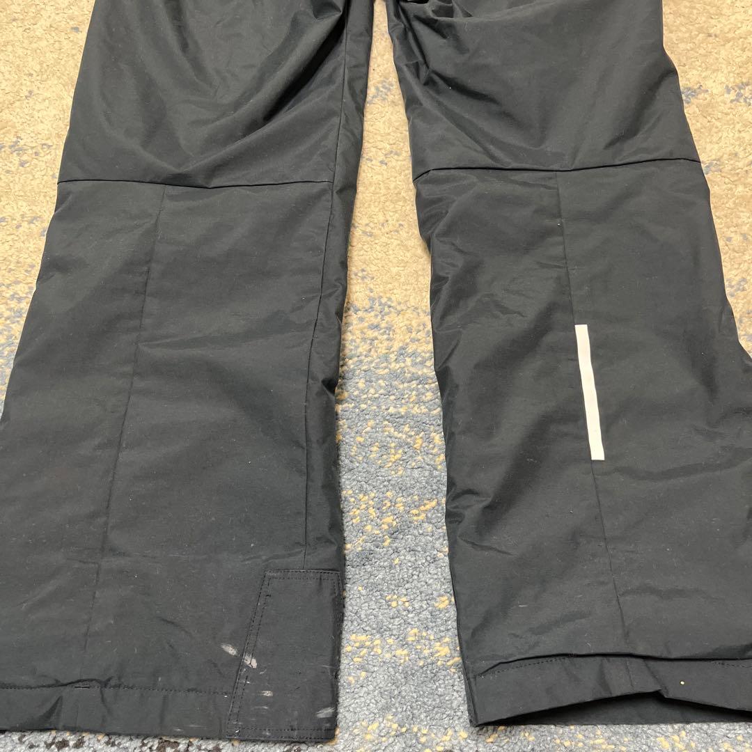 DESCENTEスキーウェア 150㎝