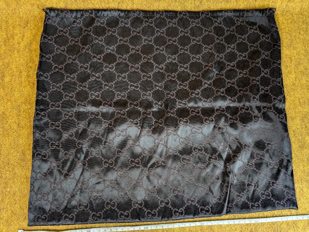 まとめ売り　GUCCI　グッチ　空箱　空き箱　保管箱　アクセサリー　ボックス