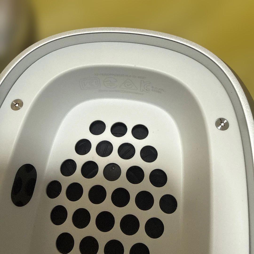 イヤホン AirPods Max with Smart Case