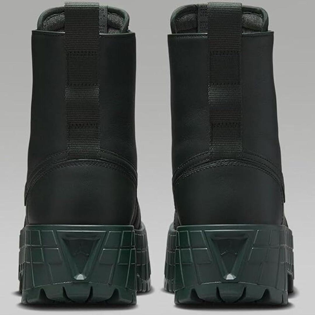 25cm　ナイキ　ジョーダン 1 ブルックリン　 FJ5737-300