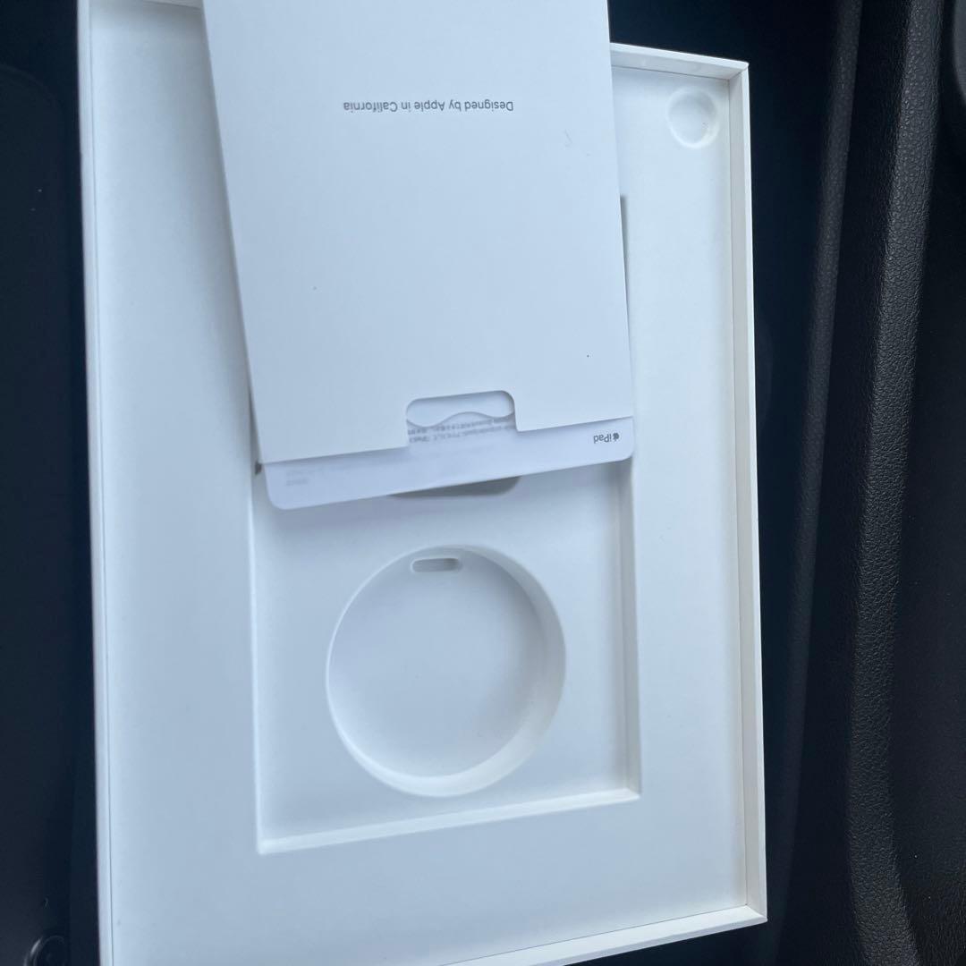 ipad air 第4世代 64gb