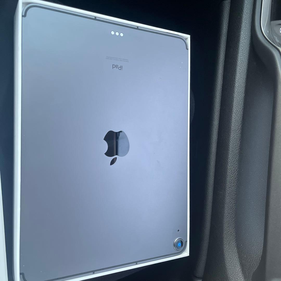 ipad air 第4世代 64gb