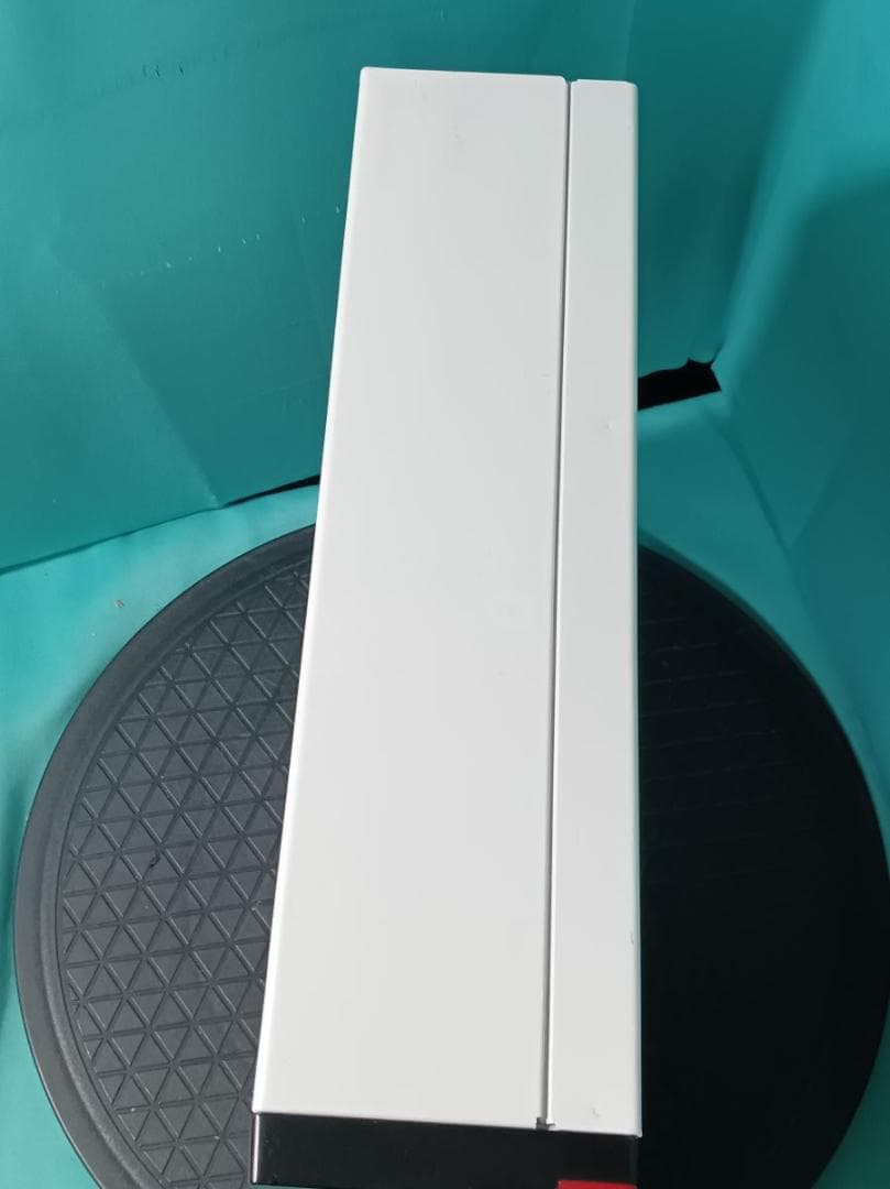 初期保証 i5-8500 16GB SSD256GB オフィスWin11