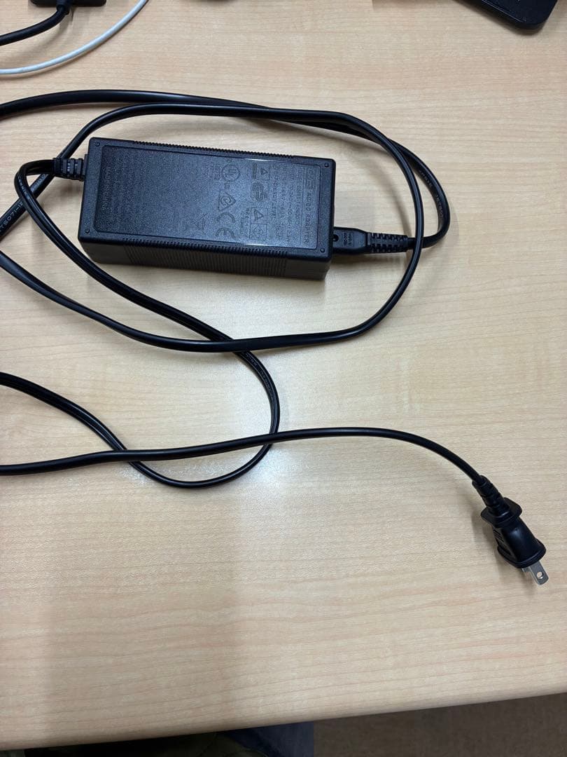 【ベルソス】車載対応　冷蔵冷凍庫　15L