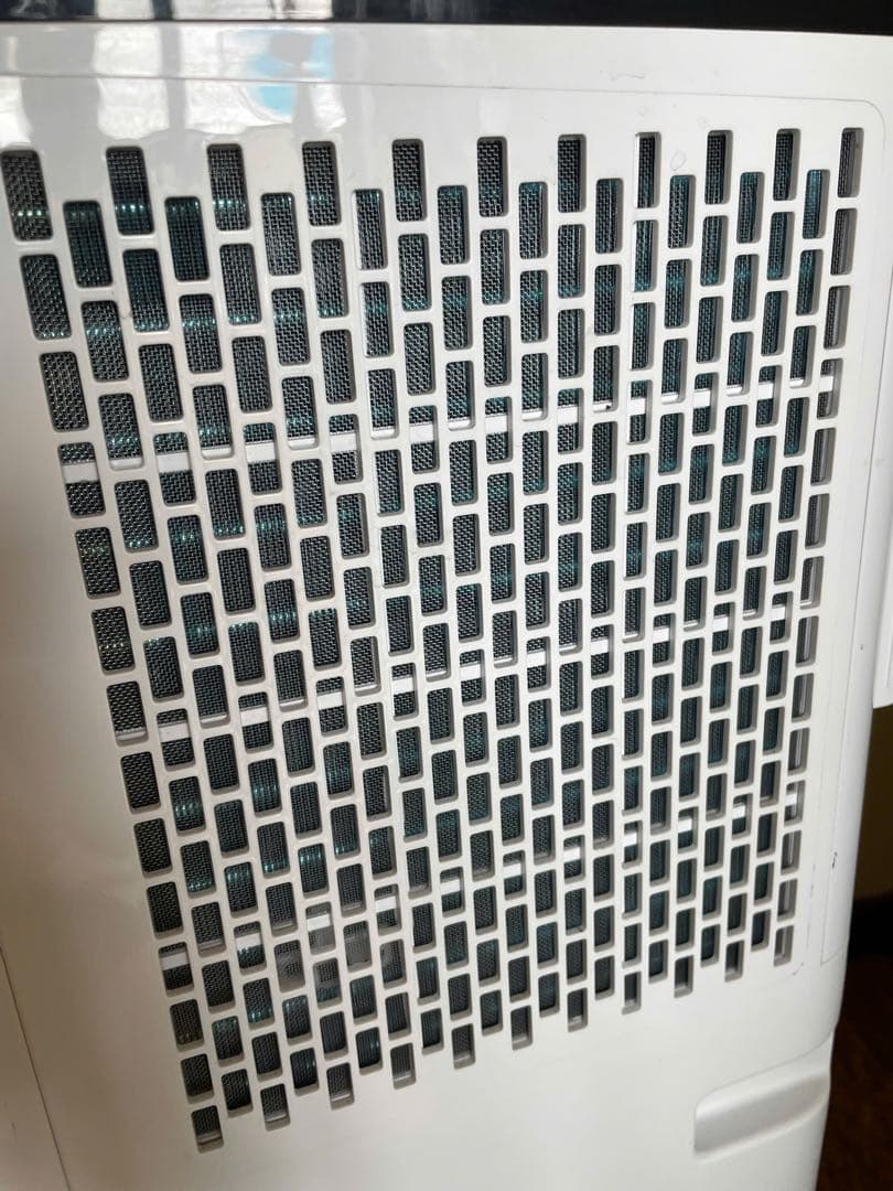 【2024年製】スポットエアクーラー SC-T2442 冷暖房機能付き