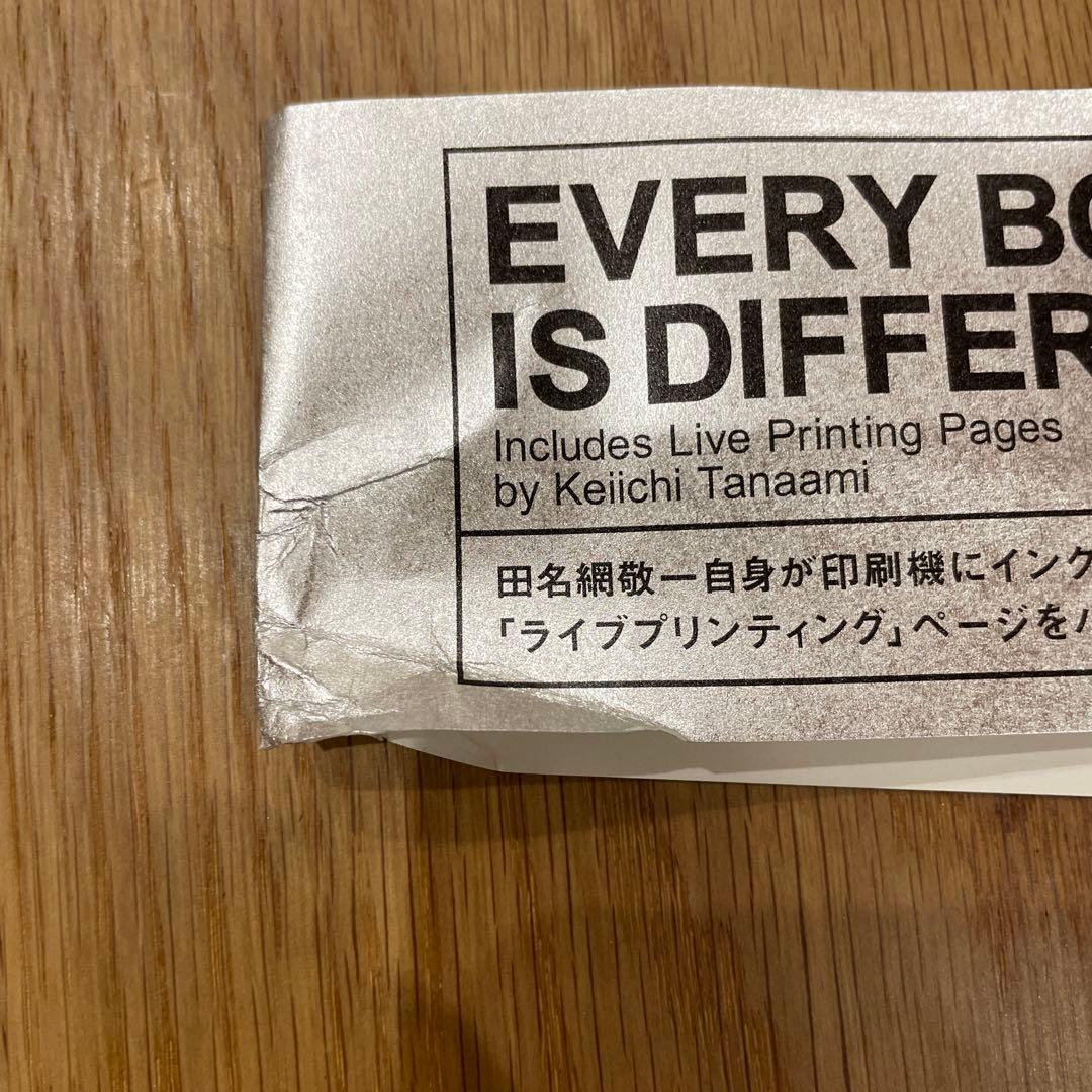 That’s All Right 田名網敬一+赤塚不二夫　画集