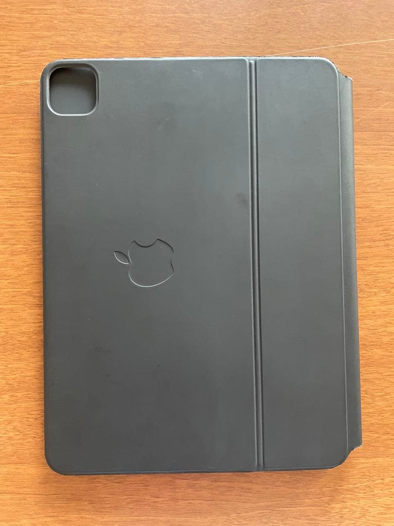 iPad Pro (11インチ第3世代256GB) キーボード、充電器付き