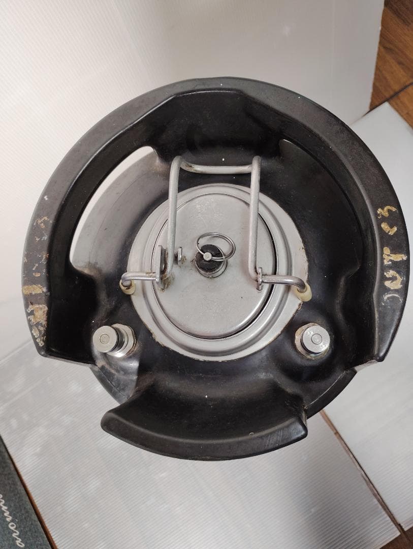 ◆加圧タンク◆焼酎◆ケグ◆樽