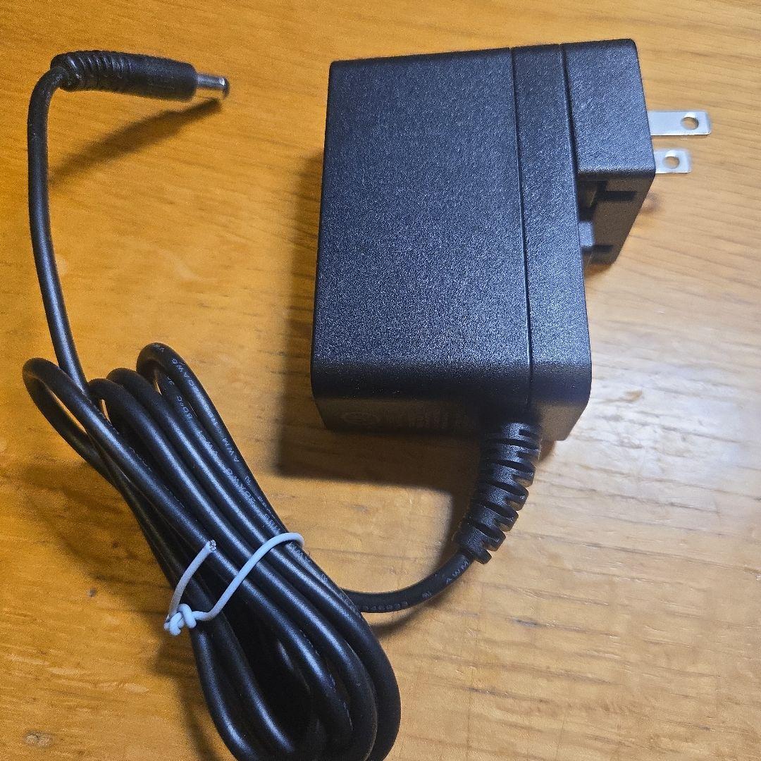 BOSE COMPANION2 Series Ⅲ