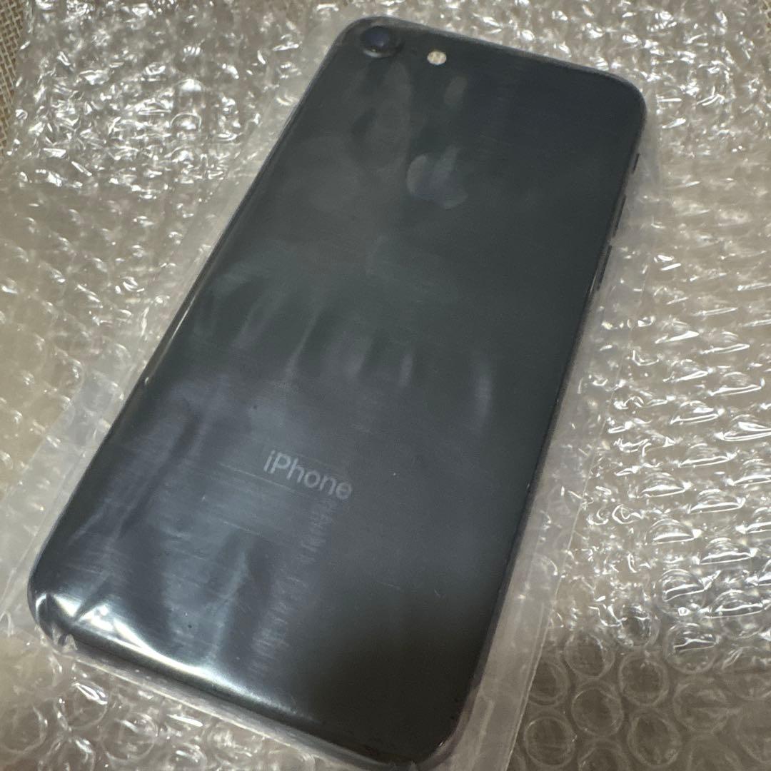 整備済み Apple iPhone 8 256GB