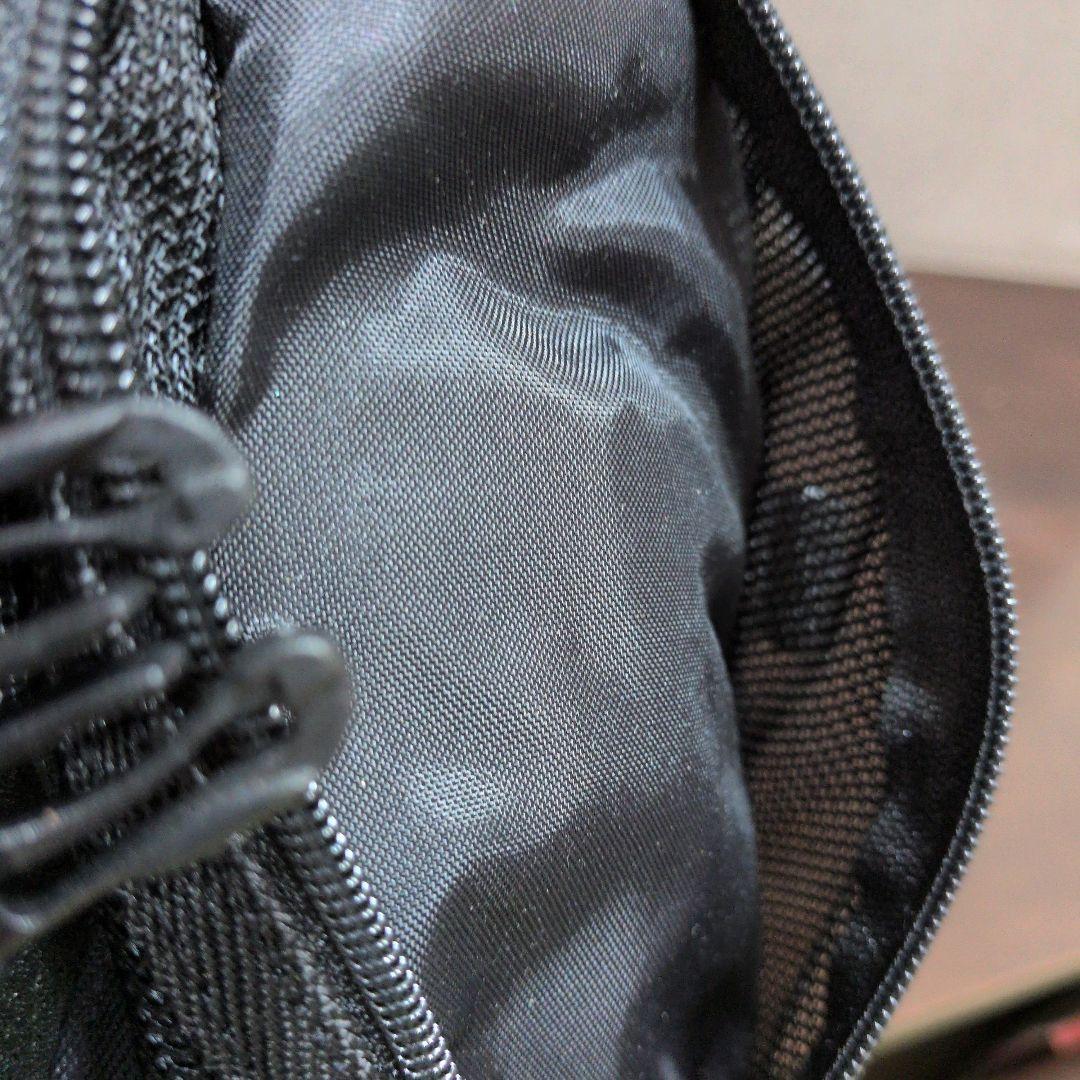 希少　00s NIKE SLING BAG y2kワンショルダースリングバック