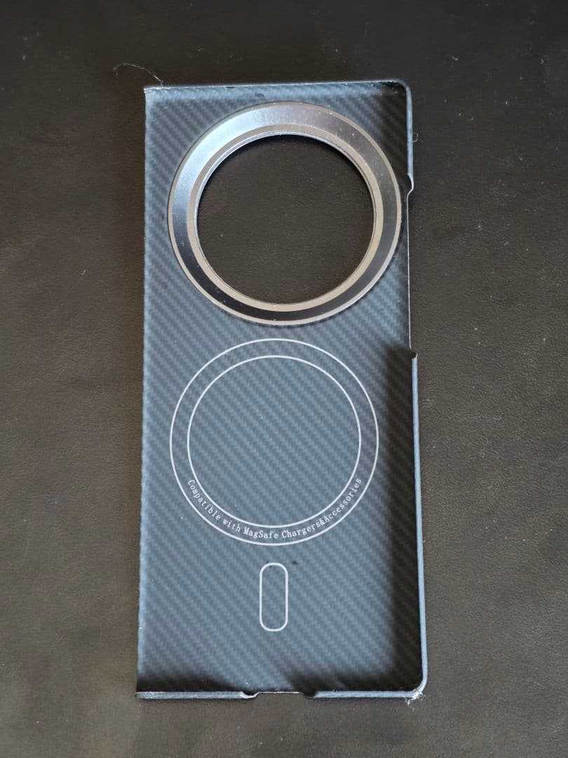 スマートフォン本体 vivo X Fold3 Pro 512GB