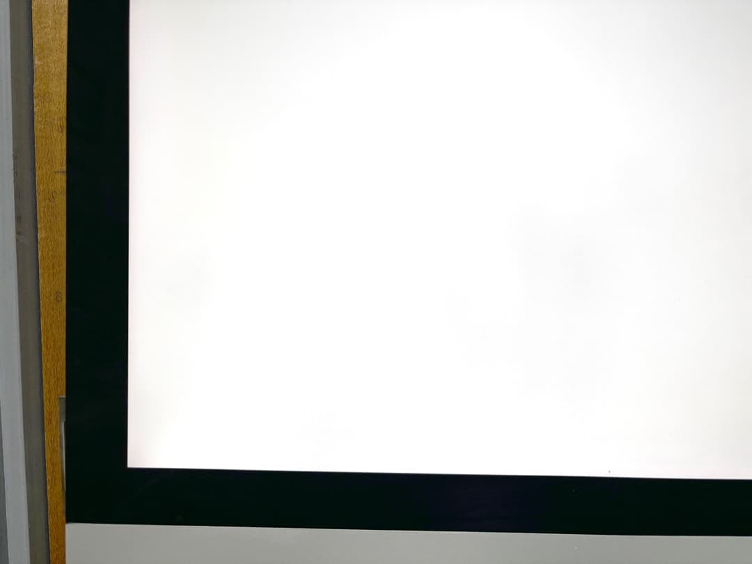 iMac Retina 5K 27インチ (Mid 2017)　メモリ：64GB