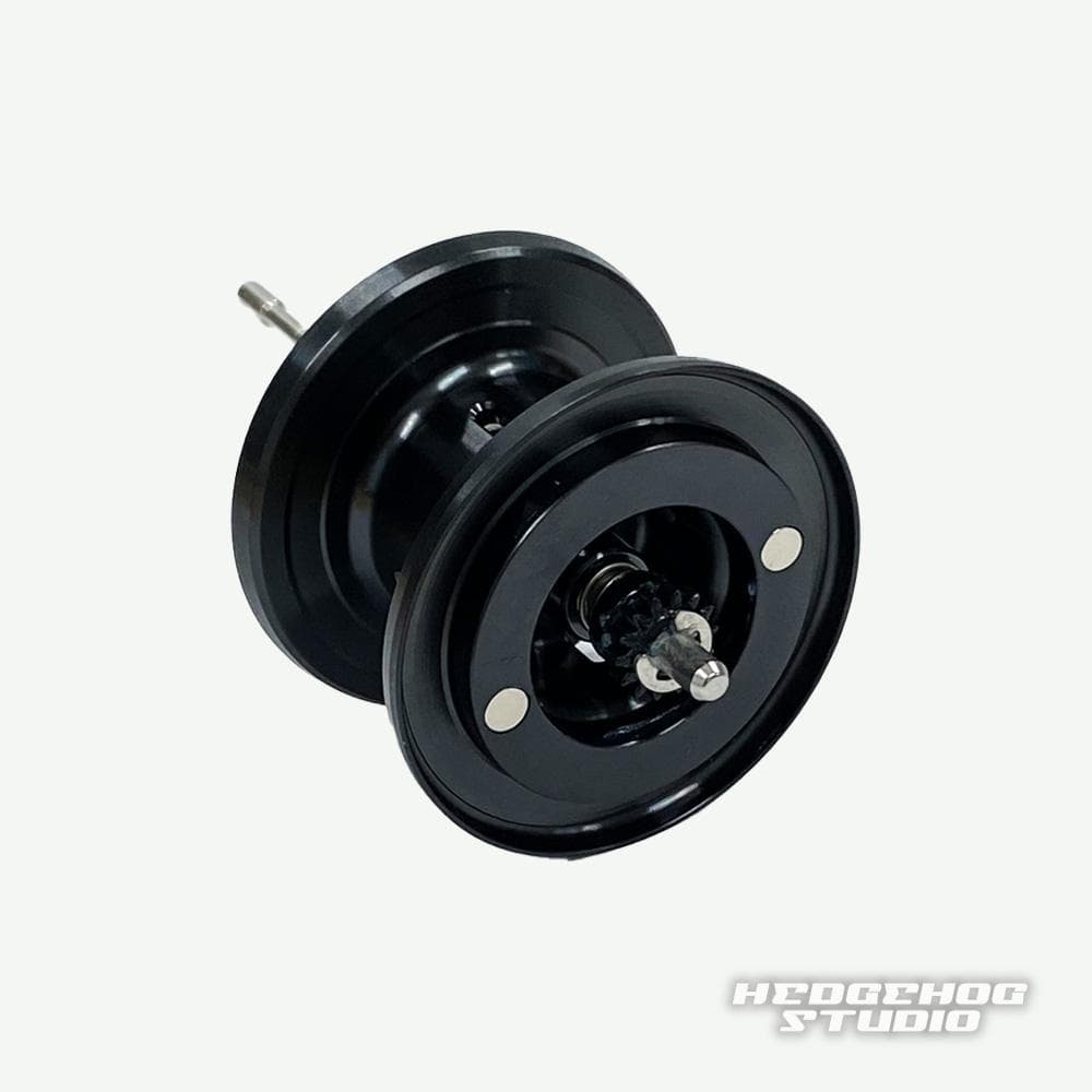 【シマノ純正】25オシアコンクエスト CT 200 純正スプール /*