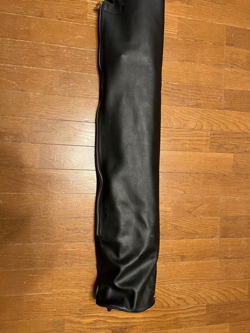 プロジェクタースクリーン 縦(約)122cm、横(約)162cm、■80インチ