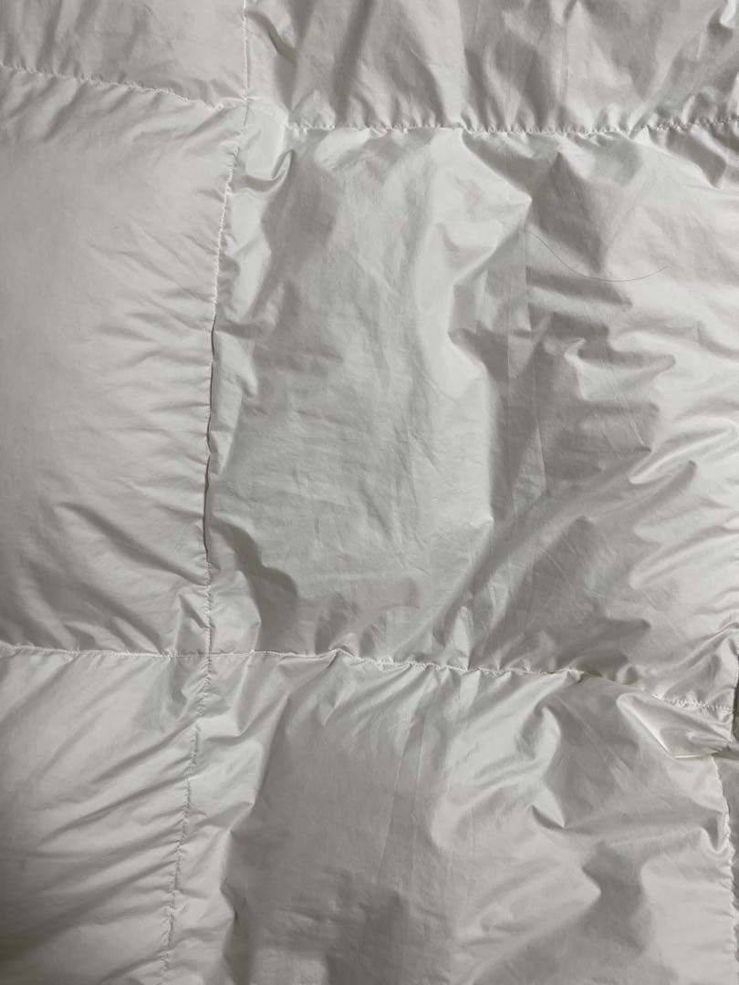 布団・毛布 Mkmk