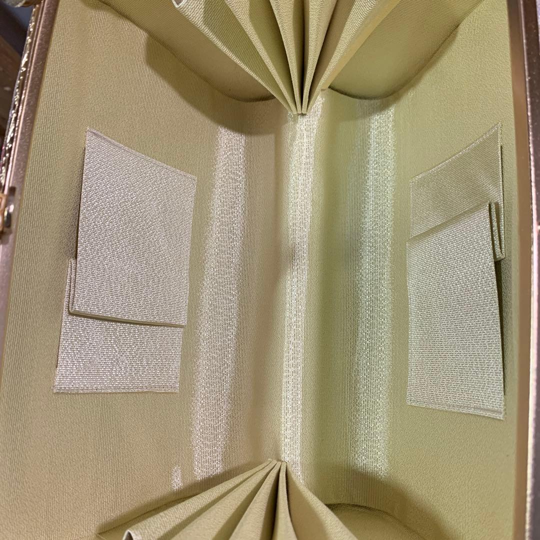 和装セット　沙織　Mサイズ