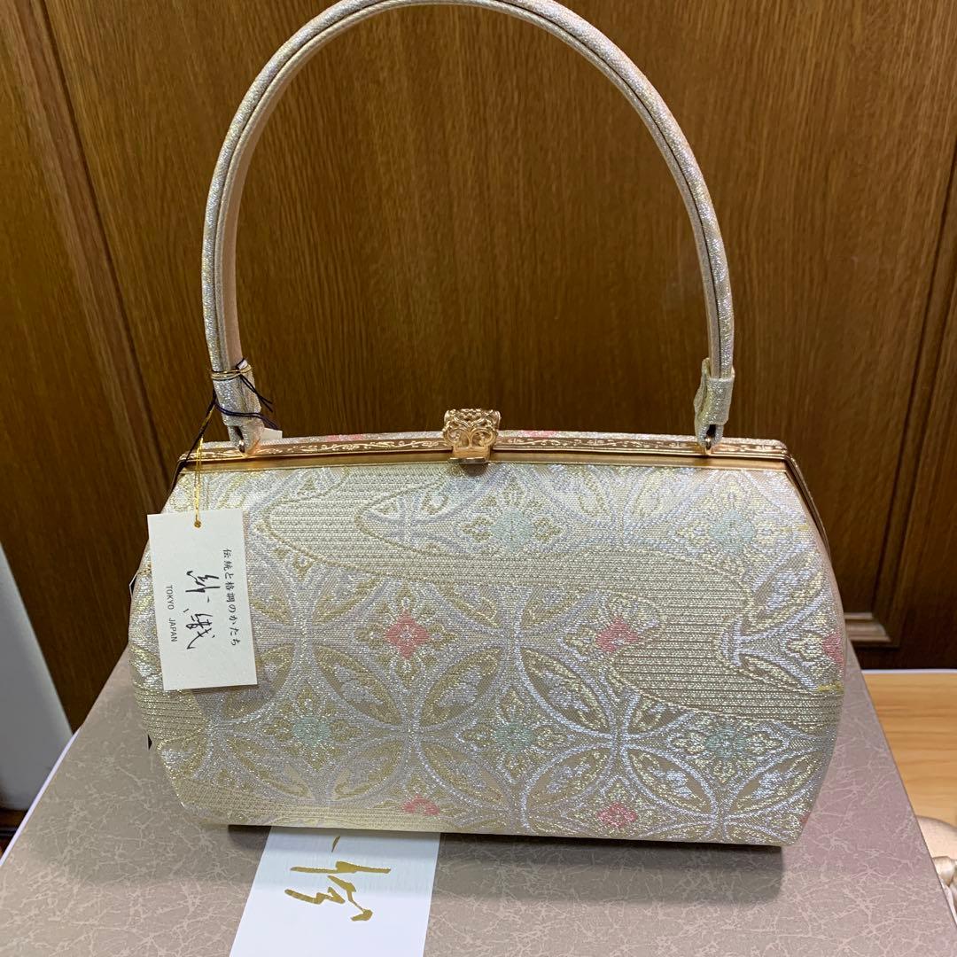 和装セット　沙織　Mサイズ