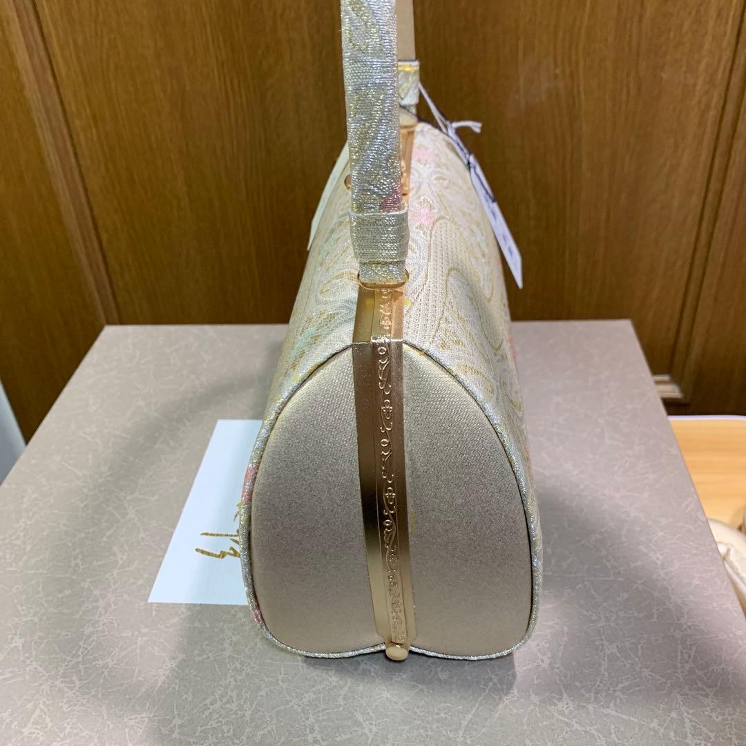 和装セット　沙織　Mサイズ