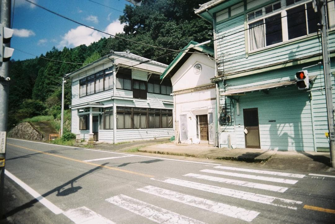 RETO Ultra Wide & Slim 35mm 再利用可能な昼光フィルp