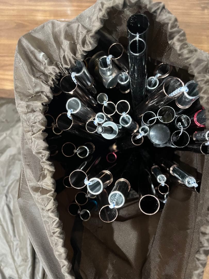 Coleman マスターシリーズ 4S ワイド 2ルームコクーンIII