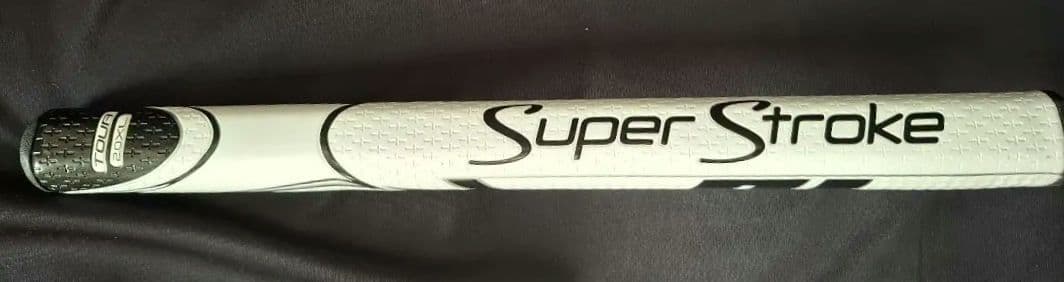 スタビリティカスタム スコッティキャメロン ファントムX 12 (2022)