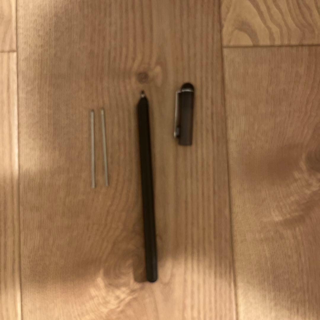 【中古】Ophaya smartpen