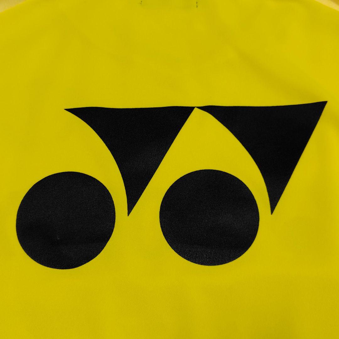 【完売品】柏レイソル　2023　練習着　トップチーム　セットアップ　XO