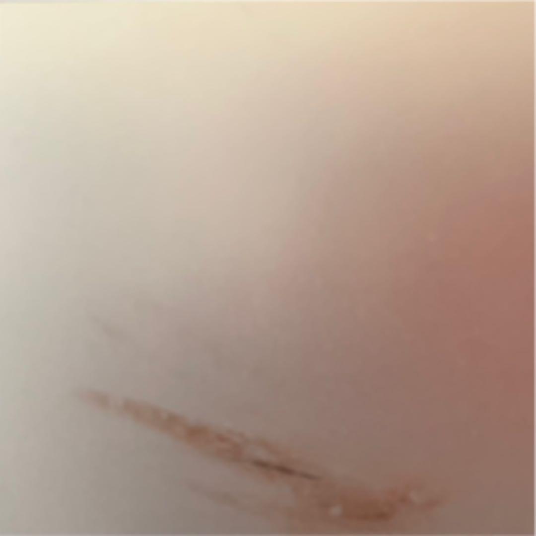 APPLE iMac 21.5インチ　最終値下げ！