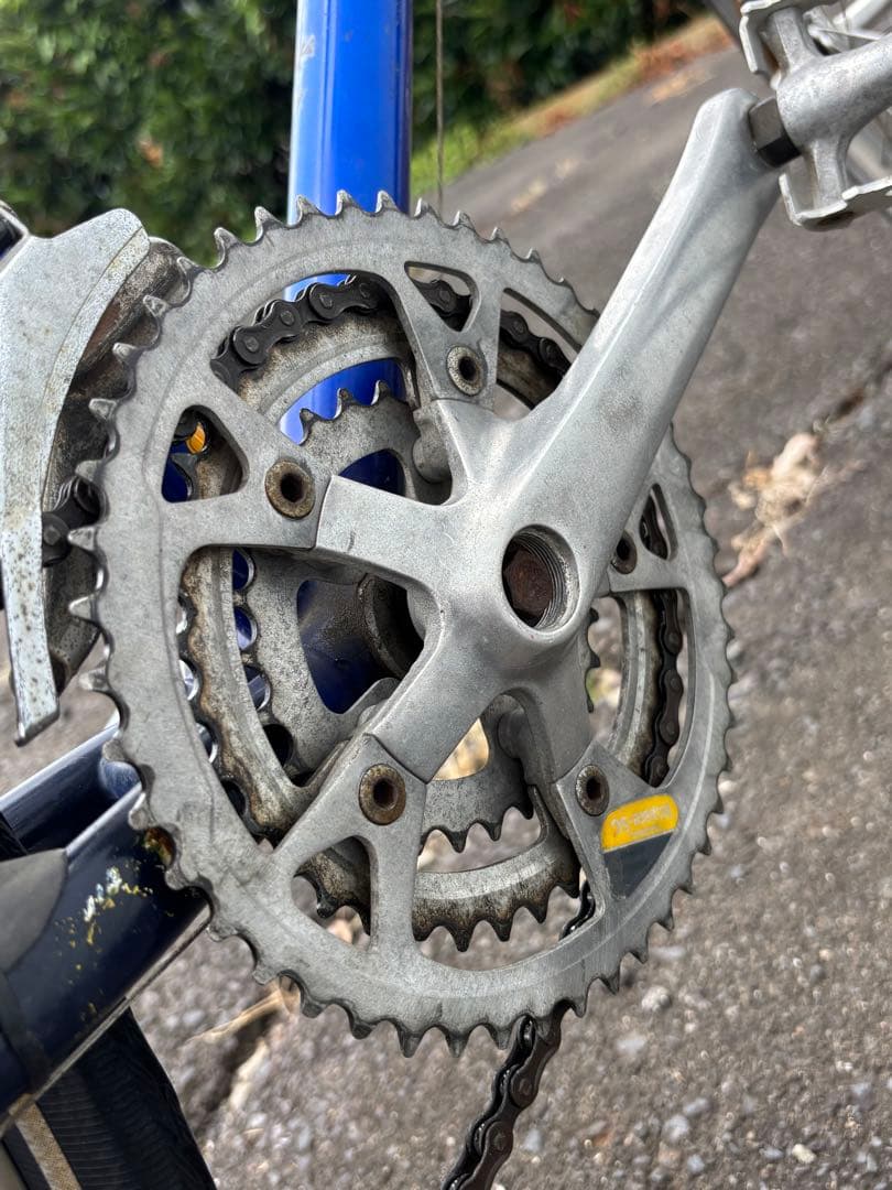 新春セール　OLD MTB 90's オールドマウンテンバイク引き取り限定