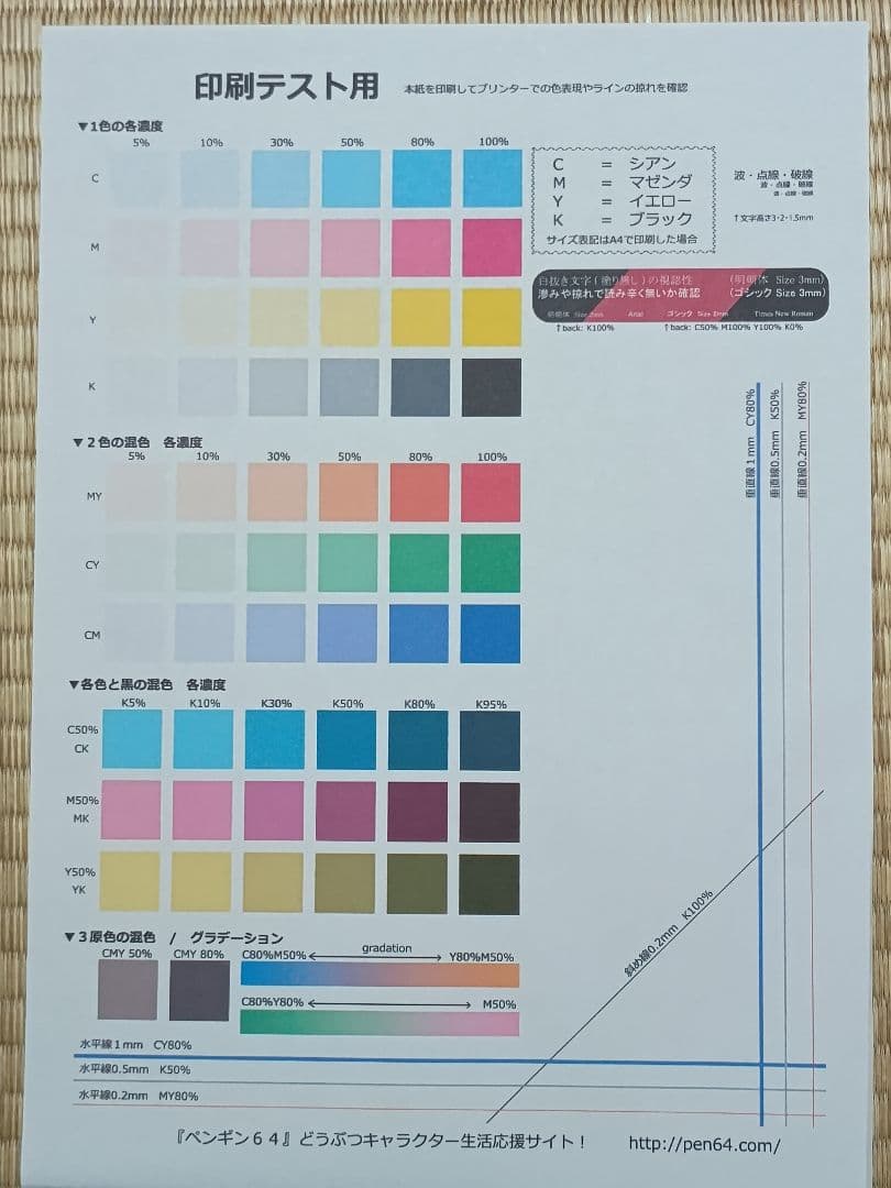 [106]【動作良好・約5000枚】エプソン　エコタンクEW-M630TW
